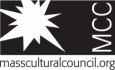 Massachusetts Cultural Council